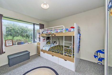 Photo of property in 2 Everest Way, Springston, 7616