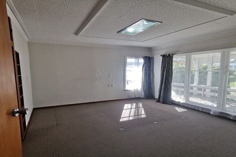 Photo of property in 221 Great South Road, Manurewa, Auckland, 2102