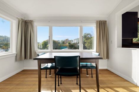 Photo of property in 6 Daly Street, Port Chalmers, 9023