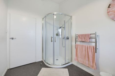 Photo of property in 133 Tiro Tiro Road, Levin, 5510