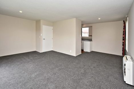 Photo of property in 66e Hei Hei Road, Hei Hei, Christchurch, 8042