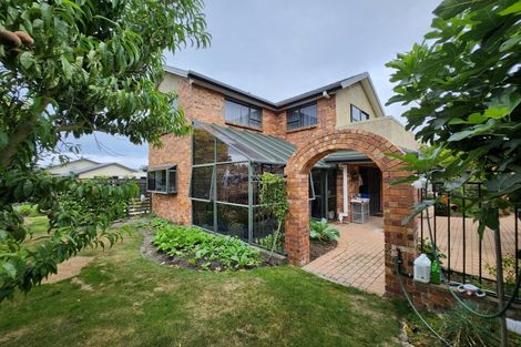 Photo of property in 5 Berkley Place, Oamaru North, Oamaru, 9400