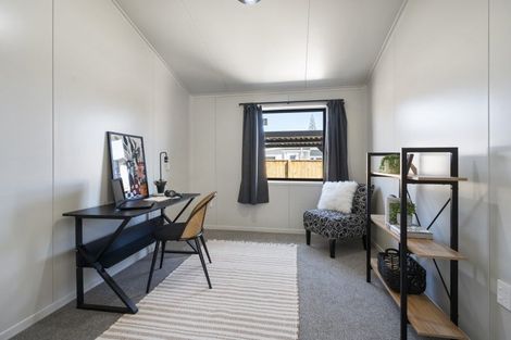 Photo of property in 48a Glasgow Terrace, Feilding, 4702