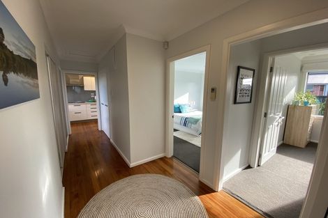 Photo of property in 68 Greenhaven Drive, Burwood, Christchurch, 8083