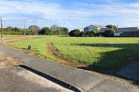 Photo of property in 8 Fitzherbert Street, Hokitika, 7810