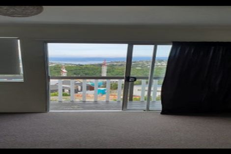 Photo of property in 46 Winston Street, Crofton Downs, Wellington, 6035