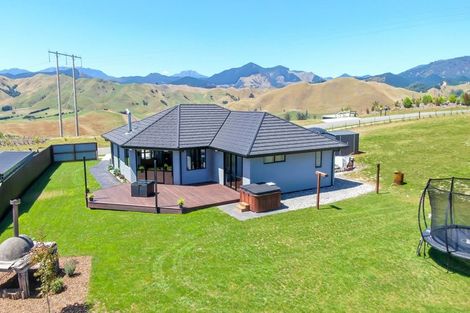 Photo of property in 188 Dublin Road, Wakefield, 7095