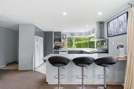 Photo of property in 490 Mcquarrie Street, Tisbury, Invercargill, 9877