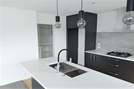 Photo of property in 10 Beckford Way, Rolleston, 7614