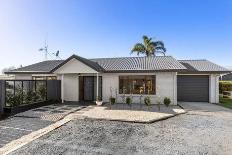 Photo of property in 36b Clare Street, Cambridge, 3434