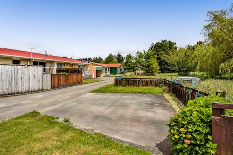 Photo of property in 39d Konini Street, Inglewood, 4330