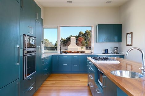 Photo of property in 48 Westdale Road, Redwood Valley, Richmond, 7081