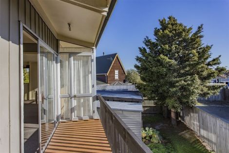 Photo of property in 42b Akaroa Street, Kaiapoi, 7630