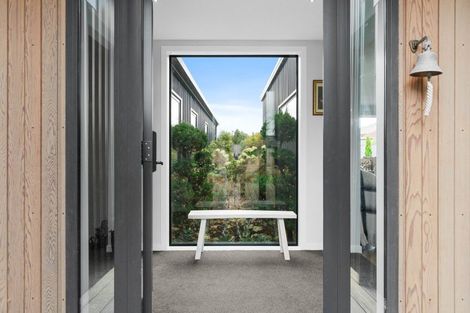 Photo of property in 54 Gimson Street, Solway, Masterton, 5810