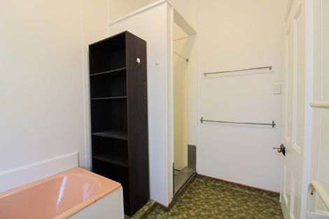 Photo of property in 1/71 Ellice Street, Mount Victoria, Wellington, 6011