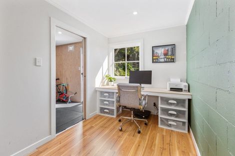 Photo of property in 32 Havelock Street, Mornington, Wellington, 6021