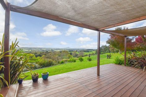 Photo of property in 757 Te Waerenga Road, Hamurana, Rotorua, 3096