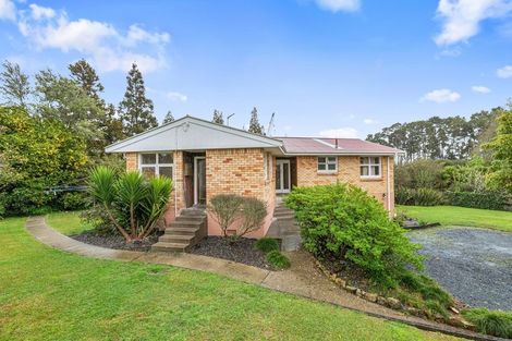 Photo of property in 60 Flynn Road, Hillcrest, Hamilton, 3216