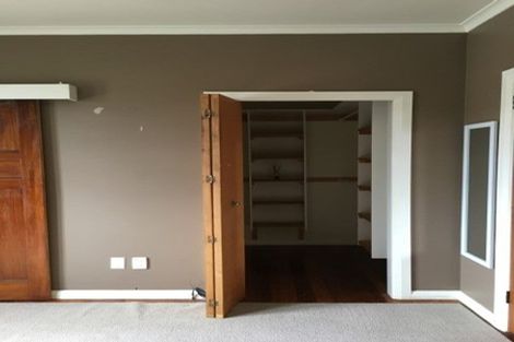 Photo of property in 15 Cowper Street, Greymouth, 7805