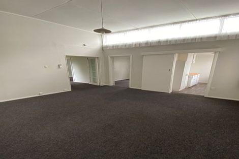 Photo of property in 549 Church Street, Terrace End, Palmerston North, 4410
