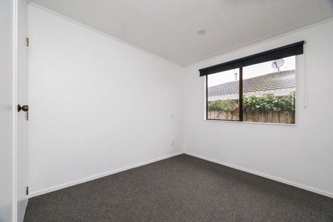 Photo of property in 4 Cedar Grove, Highbury, Palmerston North, 4412
