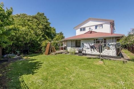 Photo of property in 30 Doncaster Street, Sockburn, Christchurch, 8042