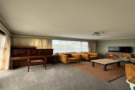 Photo of property in 9 Grantlea Drive, Marchwiel, Timaru, 7910