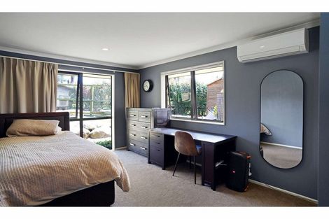 Photo of property in 8 Limelight Lane, Kerikeri, 0230