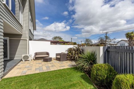 Photo of property in 39 Mary Street, Papanui, Christchurch, 8053