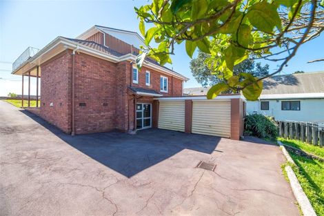 Photo of property in 1498 Dominion Extension, Mount Roskill, Auckland, 1041