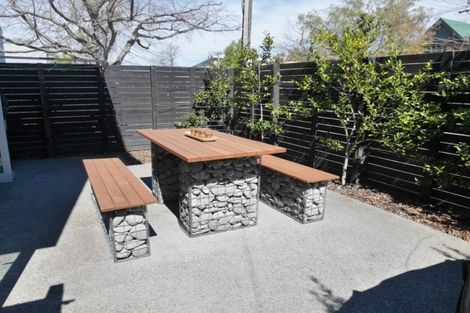 Photo of property in 142 Bishop Street, St Albans, Christchurch, 8014