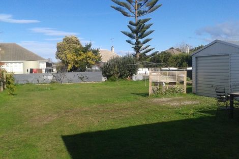 Photo of property in 564 Childers Road, Te Hapara, Gisborne, 4010