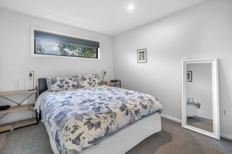 Photo of property in 212 Mary Street, Richmond, Invercargill, 9810