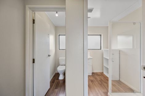 Photo of property in 51 Spriggs Crescent, Greenmeadows, Napier, 4112