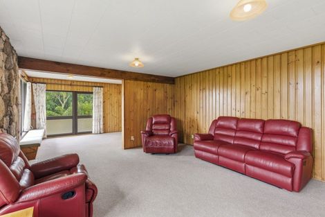 Photo of property in 74 Arapaepae Road, Levin, 5510