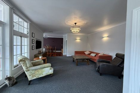 Photo of property in 6 Second Avenue, Avenues, Whangarei, 0110