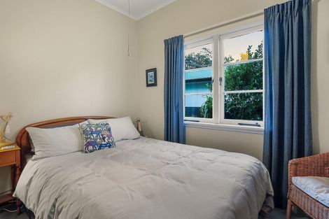 Photo of property in 21 Beale Street, Hamilton East, Hamilton, 3216