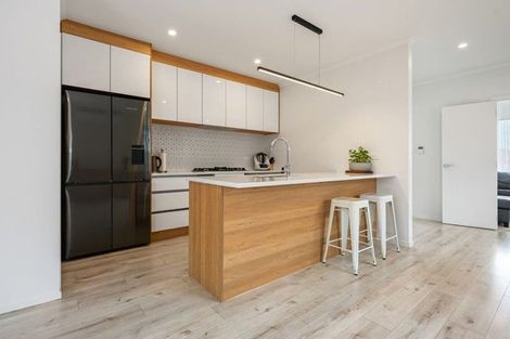 Photo of property in 4 Athier Avenue, Chartwell, Hamilton, 3210