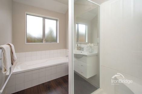 Photo of property in 7 Papawai Drive, Rangiora, 7400