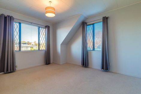 Photo of property in 1/18 Chambers Street, Havelock North, 4130