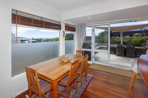 Photo of property in 21 Arthur Street, Paraparaumu Beach, Paraparaumu, 5032