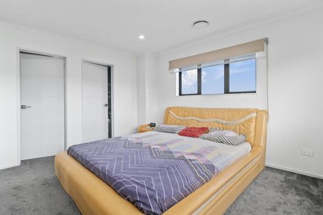 Photo of property in 44 Huka Heights Drive, Rangatira Park, Taupo, 3330