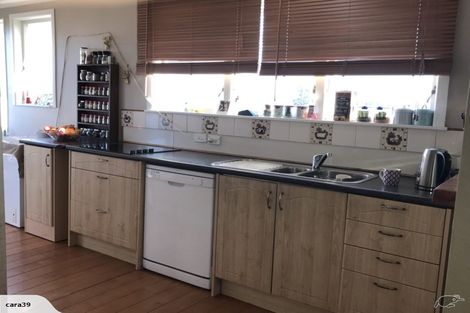 Photo of property in 41 Sheehan Street, Kihikihi, Te Awamutu, 3800