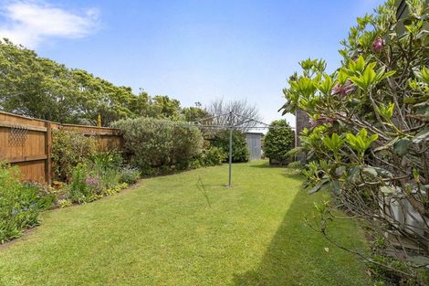 Photo of property in 62 Barrett Road, Whalers Gate, New Plymouth, 4310