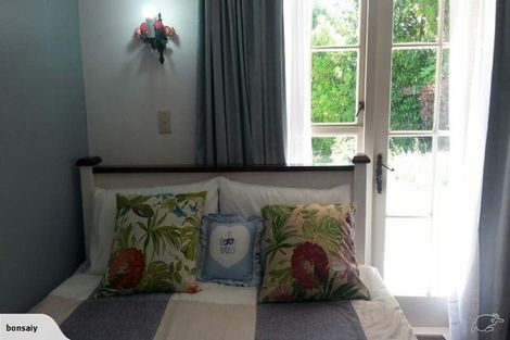 Photo of property in 23 Blackmore Drive, Lynmore, Rotorua, 3010