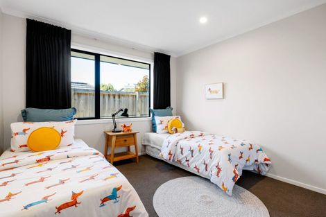 Photo of property in 9 Highview Court, Flagstaff, Hamilton, 3210