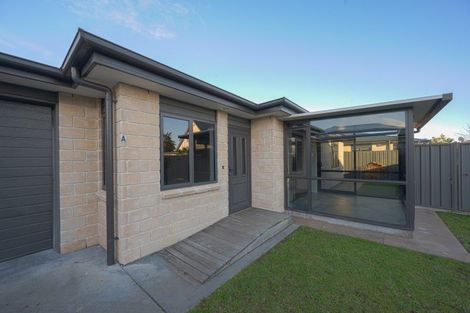 Photo of property in 201a Guppy Road, Taradale, Napier, 4112