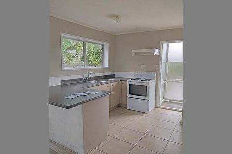 Photo of property in 466 Swanson Road, Ranui, Auckland, 0612