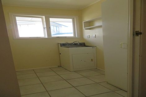 Photo of property in 1/16 Bradbury Road, Botany Downs, Auckland, 2010