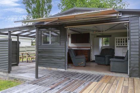 Photo of property in 10 Huamai Street, Mangakino, 3421